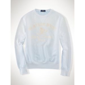 Not selling! ISO!!!!!!